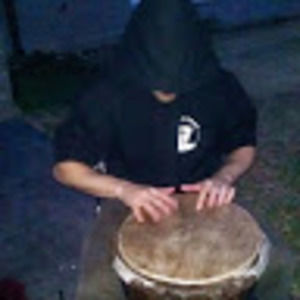 Meet your Posher, Josh